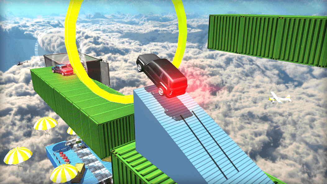 Run android online APK Impossible Roof Ramp Parking from MyAndroid or emulate Impossible Roof Ramp Parking using MyAndroid Run android online APK Impossible Roof Ramp Parking from MyAndroid or emulate Impossible Roof Ramp Parking using MyAndroid