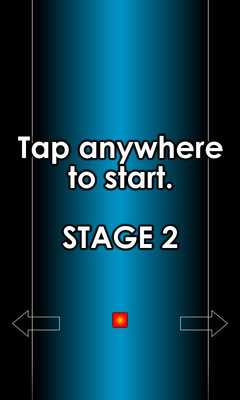 Emulate Android APK Impossible Run Free Emulate Android APK Impossible Run Free