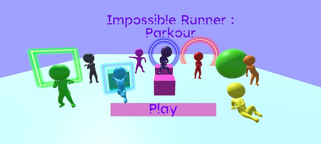 Run android online APK Impossible Runner : Parkour from MyAndroid or emulate Impossible Runner : Parkour using MyAndroid Run android online APK Impossible Runner : Parkour from MyAndroid or emulate Impossible Runner : Parkour using MyAndroid