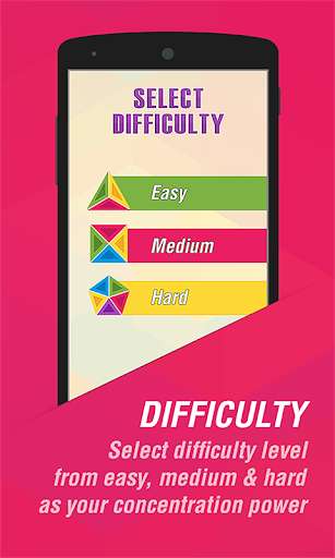 Run android online APK Impossible Shape Shifter Rush from MyAndroid or emulate Impossible Shape Shifter Rush using MyAndroid Run android online APK Impossible Shape Shifter Rush from MyAndroid or emulate Impossible Shape Shifter Rush using MyAndroid