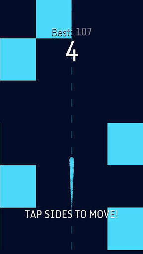Run android online APK Impossible Snake from MyAndroid or emulate Impossible Snake using MyAndroid Run android online APK Impossible Snake from MyAndroid or emulate Impossible Snake using MyAndroid