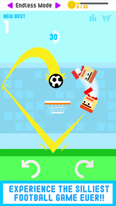 Run android online APK Impossible Soccer! from MyAndroid or emulate Impossible Soccer! using MyAndroid Run android online APK Impossible Soccer! from MyAndroid or emulate Impossible Soccer! using MyAndroid