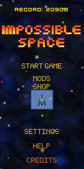 Run android online APK Impossible Space from MyAndroid or emulate Impossible Space using MyAndroid Run android online APK Impossible Space from MyAndroid or emulate Impossible Space using MyAndroid