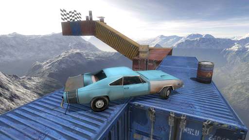 Run android online APK Impossible Survival Race 3D from MyAndroid or emulate Impossible Survival Race 3D using MyAndroid Run android online APK Impossible Survival Race 3D from MyAndroid or emulate Impossible Survival Race 3D using MyAndroid