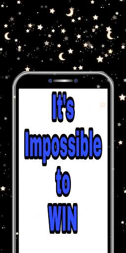 Run android online APK Impossible TO win vs AI from MyAndroid or emulate Impossible TO win vs AI using MyAndroid Run android online APK Impossible TO win vs AI from MyAndroid or emulate Impossible TO win vs AI using MyAndroid