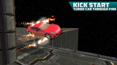 Emulate iPhone app Impossible Track Car Drive & Stunt Mobile Rider using MyAndroid Emulate iPhone app Impossible Track Car Drive & Stunt Mobile Rider using MyAndroid