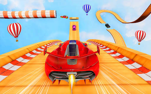 Run android online APK Impossible Track Car Stunt 3D: Car Games from MyAndroid or emulate Impossible Track Car Stunt 3D: Car Games using MyAndroid Run android online APK Impossible Track Car Stunt 3D: Car Games from MyAndroid or emulate Impossible Track Car Stunt 3D: Car Games using MyAndroid