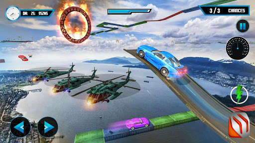 Run android online APK Impossible Tracks - 3D Car Driving Simulator from MyAndroid or emulate Impossible Tracks - 3D Car Driving Simulator using MyAndroid Run android online APK Impossible Tracks - 3D Car Driving Simulator from MyAndroid or emulate Impossible Tracks - 3D Car Driving Simulator using MyAndroid