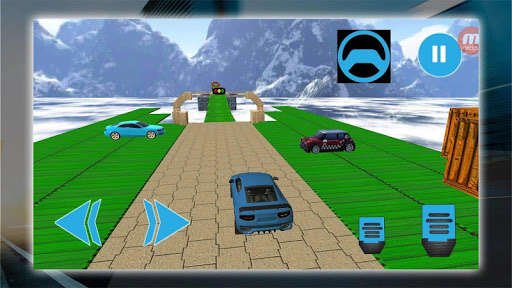 Run android online APK Impossible Tracks Car Stunts 3d from MyAndroid or emulate Impossible Tracks Car Stunts 3d using MyAndroid Run android online APK Impossible Tracks Car Stunts 3d from MyAndroid or emulate Impossible Tracks Car Stunts 3d using MyAndroid