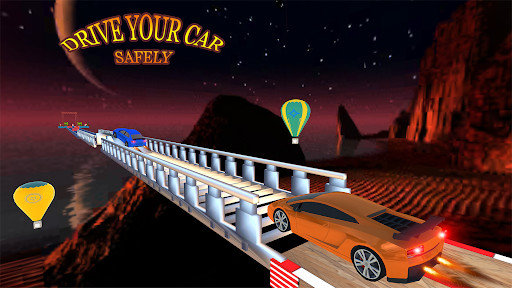 Run android online APK Impossible Tracks Crazy Car 3d from MyAndroid or emulate Impossible Tracks Crazy Car 3d using MyAndroid Run android online APK Impossible Tracks Crazy Car 3d from MyAndroid or emulate Impossible Tracks Crazy Car 3d using MyAndroid
