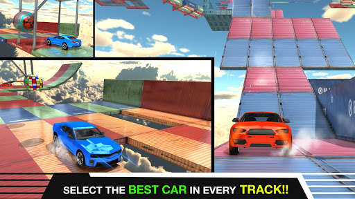Run android online APK Impossible Tracks HD from MyAndroid or emulate Impossible Tracks HD using MyAndroid Run android online APK Impossible Tracks HD from MyAndroid or emulate Impossible Tracks HD using MyAndroid