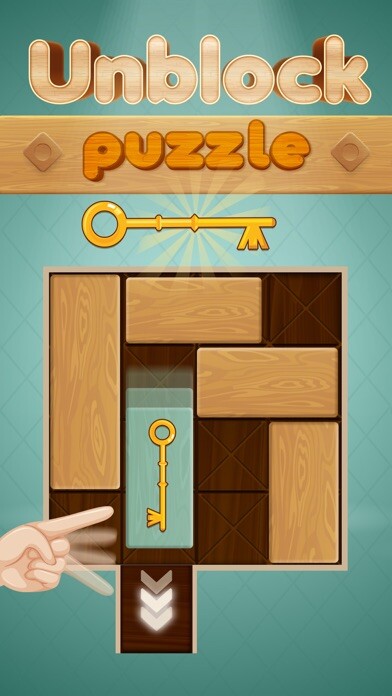 Emulate iPhone app Impossible Unblock Puzzle Pin using MyAndroid Emulate iPhone app Impossible Unblock Puzzle Pin using MyAndroid