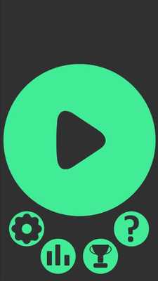 Emulate Android APK Impossircle Emulate Android APK Impossircle