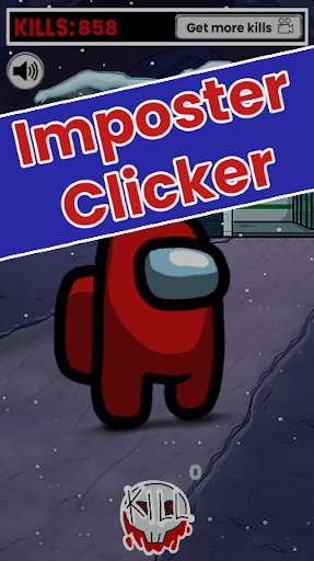 Run android online APK Imposter Clicker from MyAndroid or emulate Imposter Clicker using MyAndroid Run android online APK Imposter Clicker from MyAndroid or emulate Imposter Clicker using MyAndroid