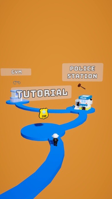 Emulate iPhone app Imposter Emotes using MyAndroid Emulate iPhone app Imposter Emotes using MyAndroid