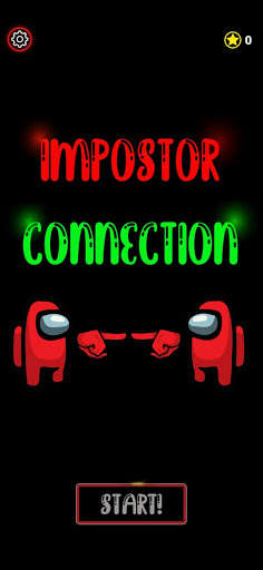 Run android online APK Impostor Connection from MyAndroid or emulate Impostor Connection using MyAndroid Run android online APK Impostor Connection from MyAndroid or emulate Impostor Connection using MyAndroid