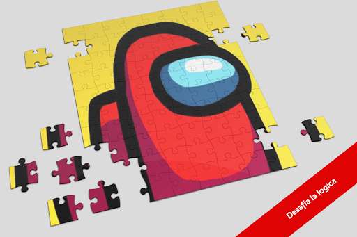 Run android online APK Impostores Among Us Puzzle from MyAndroid or emulate Impostores Among Us Puzzle using MyAndroid Run android online APK Impostores Among Us Puzzle from MyAndroid or emulate Impostores Among Us Puzzle using MyAndroid