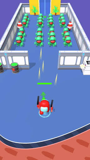 Run android online APK Impostor Gangster from MyAndroid or emulate Impostor Gangster using MyAndroid Run android online APK Impostor Gangster from MyAndroid or emulate Impostor Gangster using MyAndroid