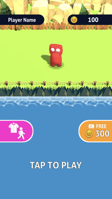 Emulate iPhone app Impostor Hook: Unite War using MyAndroid Emulate iPhone app Impostor Hook: Unite War using MyAndroid