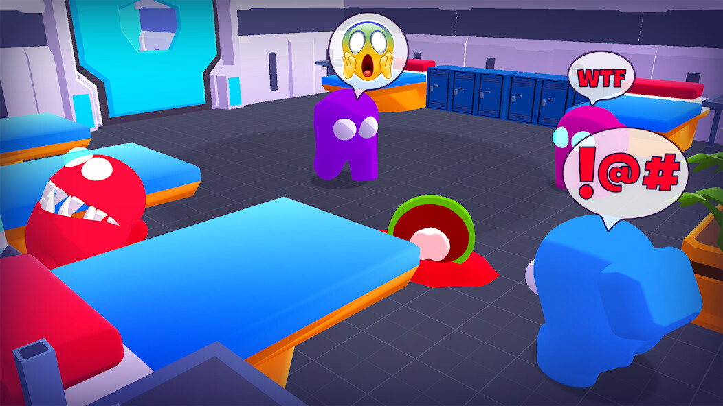 Run android online APK Impostor Master: Imposter solo from MyAndroid or emulate Impostor Master: Imposter solo using MyAndroid Run android online APK Impostor Master: Imposter solo from MyAndroid or emulate Impostor Master: Imposter solo using MyAndroid