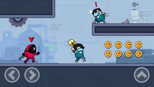Run android online APK Impostor Mission from MyAndroid or emulate Impostor Mission using MyAndroid Run android online APK Impostor Mission from MyAndroid or emulate Impostor Mission using MyAndroid