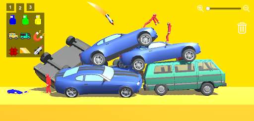 Run android online APK Impostor People Playground from MyAndroid or emulate Impostor People Playground using MyAndroid Run android online APK Impostor People Playground from MyAndroid or emulate Impostor People Playground using MyAndroid