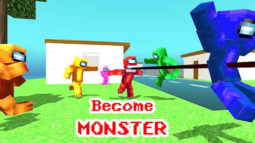 Run android online APK Impostor Titan: Blocky Planet from MyAndroid or emulate Impostor Titan: Blocky Planet using MyAndroid Run android online APK Impostor Titan: Blocky Planet from MyAndroid or emulate Impostor Titan: Blocky Planet using MyAndroid