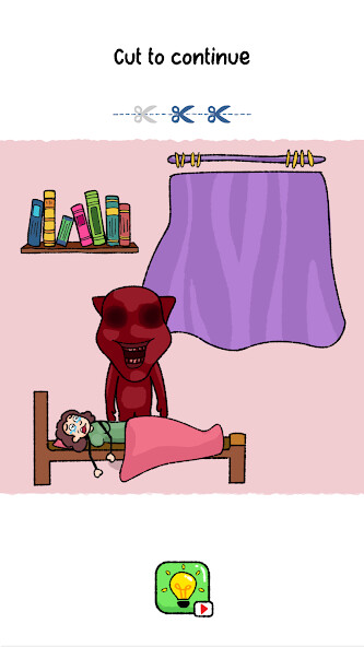 Run android online APK Impostor Troll - Cut Choice from MyAndroid or emulate Impostor Troll - Cut Choice using MyAndroid Run android online APK Impostor Troll - Cut Choice from MyAndroid or emulate Impostor Troll - Cut Choice using MyAndroid
