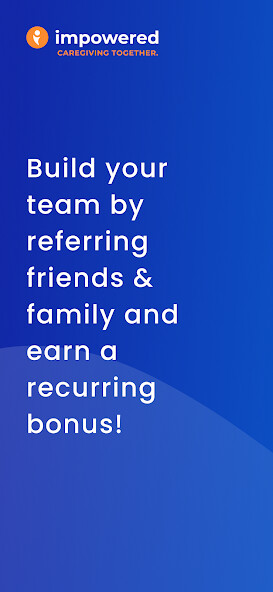 Run android online APK impowered Caregiver from MyAndroid or emulate impowered Caregiver using MyAndroid Run android online APK impowered Caregiver from MyAndroid or emulate impowered Caregiver using MyAndroid