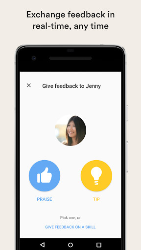 Run android online APK Impraise from MyAndroid or emulate Impraise using MyAndroid