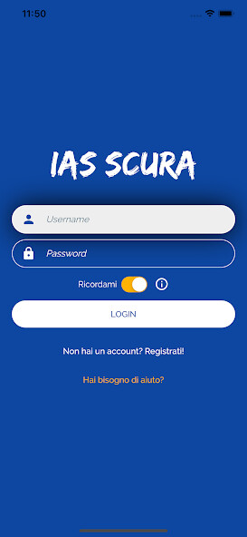 Run android online APK Impresa Autolinee Scura from MyAndroid or emulate Impresa Autolinee Scura using MyAndroid Run android online APK Impresa Autolinee Scura from MyAndroid or emulate Impresa Autolinee Scura using MyAndroid