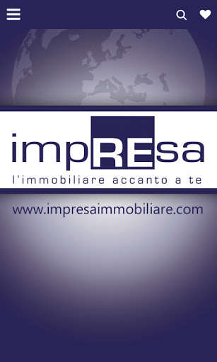 Run android online APK ImpREsa Immobiliare from MyAndroid or emulate ImpREsa Immobiliare using MyAndroid