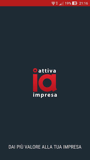 Run android online APK ImpresAttiva from MyAndroid or emulate ImpresAttiva using MyAndroid Run android online APK ImpresAttiva from MyAndroid or emulate ImpresAttiva using MyAndroid