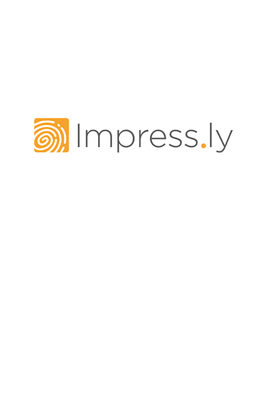 Emulate Android APK Impress.ly Builder Emulate Android APK Impress.ly Builder
