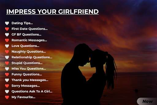 Run android online APK Impress your Love with Line from MyAndroid or emulate Impress your Love with Line using MyAndroid
