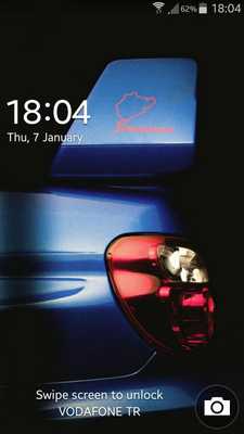 Emulate Android APK Impreza WRX STI Wallpapers HD Emulate Android APK Impreza WRX STI Wallpapers HD