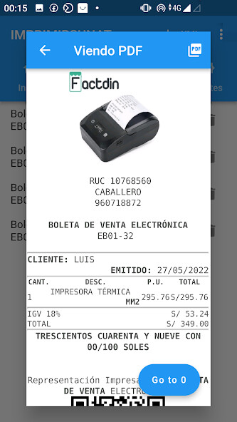 Run android online APK IMPRIMIRSUNAT EMPRENDERSUNAT from MyAndroid or emulate IMPRIMIRSUNAT EMPRENDERSUNAT using MyAndroid Run android online APK IMPRIMIRSUNAT EMPRENDERSUNAT from MyAndroid or emulate IMPRIMIRSUNAT EMPRENDERSUNAT using MyAndroid