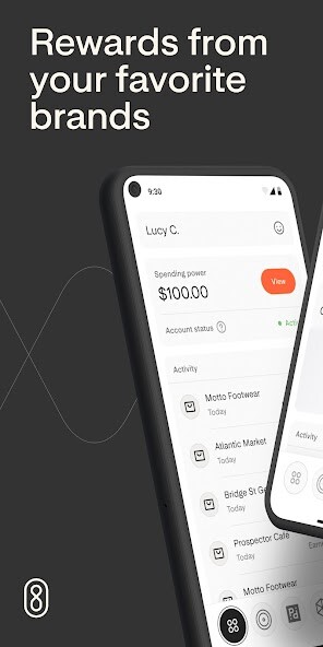 Run android online APK Imprint App from MyAndroid or emulate Imprint App using MyAndroid Run android online APK Imprint App from MyAndroid or emulate Imprint App using MyAndroid