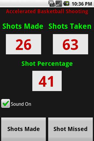 Run android online APK Improve Basketball Shooting -R from MyAndroid or emulate Improve Basketball Shooting -R using MyAndroid Run android online APK Improve Basketball Shooting -R from MyAndroid or emulate Improve Basketball Shooting -R using MyAndroid
