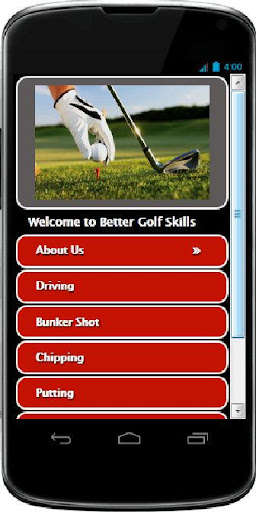 Run android online APK Improve Golf Skills from MyAndroid or emulate Improve Golf Skills using MyAndroid Run android online APK Improve Golf Skills from MyAndroid or emulate Improve Golf Skills using MyAndroid