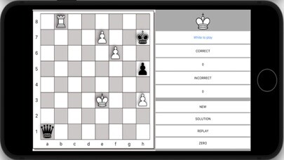 Emulate iPhone app Improve your chess using MyAndroid Emulate iPhone app Improve your chess using MyAndroid