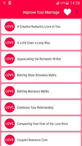 Emulate Android APK Improve Your Marriage