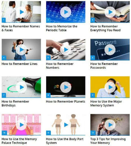 Run android online APK Improve Your Memory Guide from MyAndroid or emulate Improve Your Memory Guide using MyAndroid Run android online APK Improve Your Memory Guide from MyAndroid or emulate Improve Your Memory Guide using MyAndroid