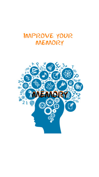 Emulate Android APK Improve Your Memory Emulate Android APK Improve Your Memory