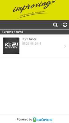 Emulate Android APK Improving