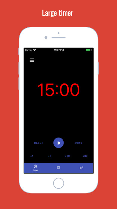 Emulate iPhone app Improv Tilapia using MyAndroid Emulate iPhone app Improv Tilapia using MyAndroid