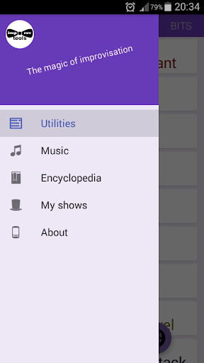 Run android online APK Improv tools from MyAndroid or emulate Improv tools using MyAndroid Run android online APK Improv tools from MyAndroid or emulate Improv tools using MyAndroid