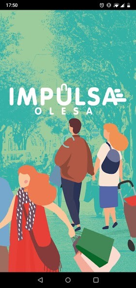 Run android online APK Impulsa Olesa from MyAndroid or emulate Impulsa Olesa using MyAndroid Run android online APK Impulsa Olesa from MyAndroid or emulate Impulsa Olesa using MyAndroid
