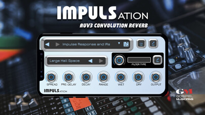 Emulate iPhone app IMPULSation using MyAndroid Emulate iPhone app IMPULSation using MyAndroid
