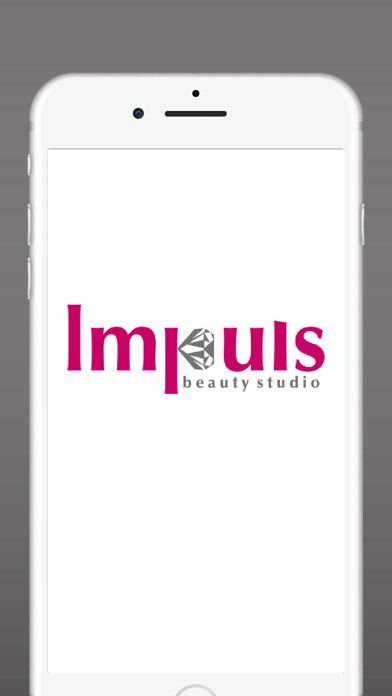 Emulate iPhone app Impuls Beauty using MyAndroid Emulate iPhone app Impuls Beauty using MyAndroid